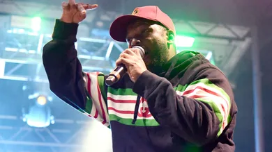 Wonderfront Music &amp; Arts Festival