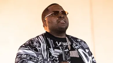 In My Feelz Festival 2022