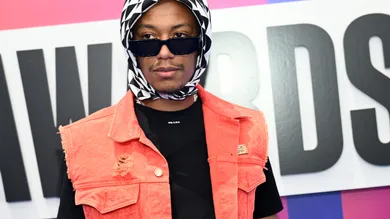 2024 BET Awards - Arrivals