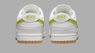 SneakerHeader.001