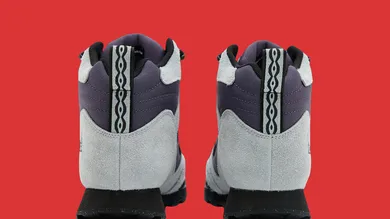 SneakerHeader.001