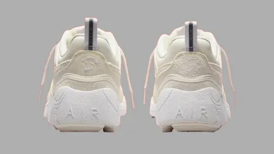SneakerHeader.001