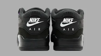SneakerHeader.001
