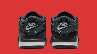 SneakerHeader.001