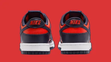SneakerHeader.001