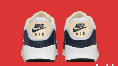 SneakerHeader.001