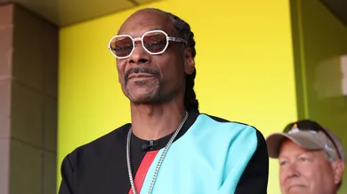 2024 U.S. Olympic Team Trials - Track & Field - Day 2