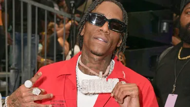 BET Experience 2024 Fan Fest