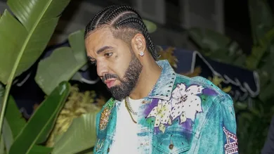 Story Of Adidon 616 In LA Mashup Drake Beef Kendrick Lamar Pusha T Hip Hop News