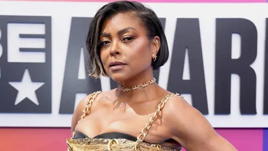 BET Awards 2024 - Arrivals