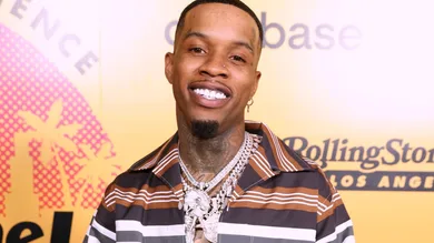 Rolling Stone Live Big Game Experience