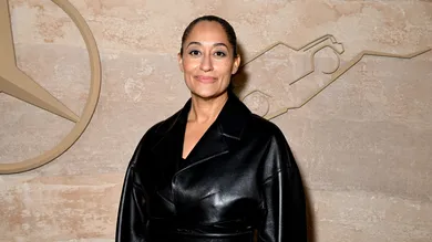 Mercedes-Benz G-Class Electrifies Los Angeles World Premiere - Arrivals