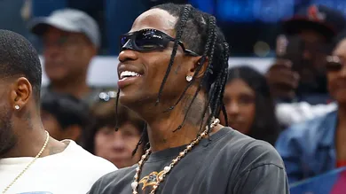 Chicago Bulls v Los Angeles Clippers