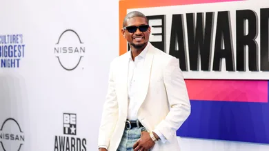 2024 BET Awards - Arrivals