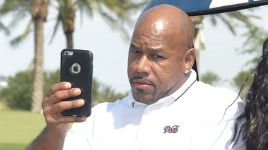 Republic Records Celebrates Their Class Of 2019 In Coachella Valley