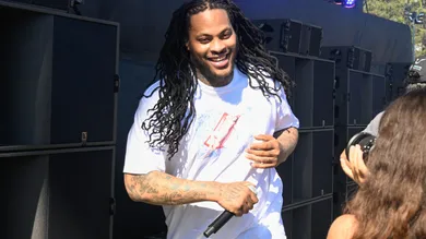 2023 Dreamville Music Festival