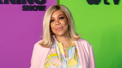 Apple TV+'s "The Morning Show" World Premiere