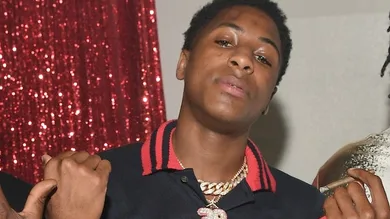 YSL Woody YoungBoy Fan Relatable New Interview Hip Hop News