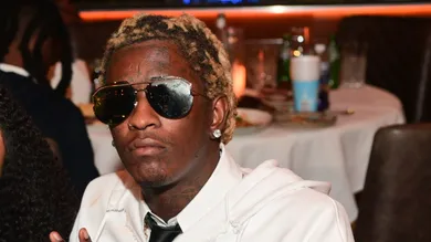 Slime Language 2 #1 Album Event