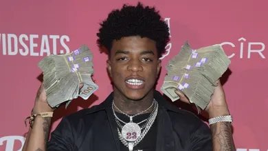 Yungeen Ace Ready To Die Foolio Song Music Video Hip Hop News