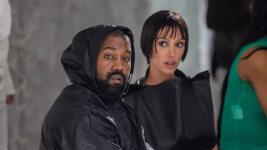 Marni - Front Row - Milan Fashion Week - Womenswear Fall/Winter 2024-2025