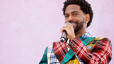 Cannes Lions 2019 : Day Two