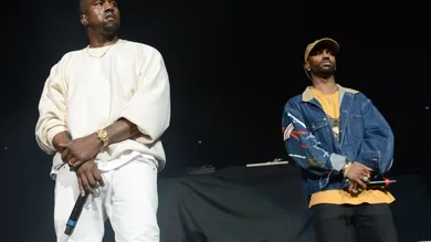 Power 106 Presents Powerhouse