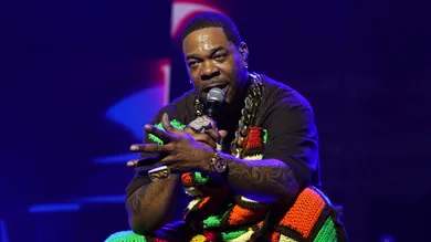 2024 ESSENCE Festival Of Culture Presented By Coca-Cola - Day 1 - Caesar's Superdome