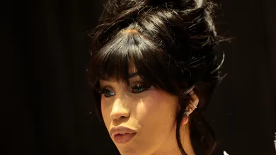 Marc Jacobs Fall 2024 Runway - Show