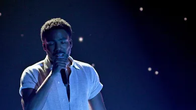 BET Awards 2024 - Show