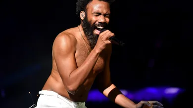 2019 Outside Lands Music And Arts Festival - Lands End Stage - Day 2