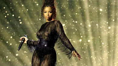 2023 Recording Academy Honors Presented By The Black Music Collective - Show