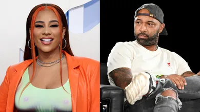 cyn santana pregnant