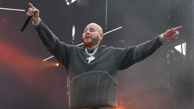 2022 Rolling Loud New York