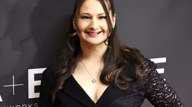 "The Prison Confessions Of Gypsy Rose Blanchard" Red Carpet Event