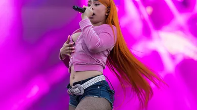 2023 Rolling Loud Miami