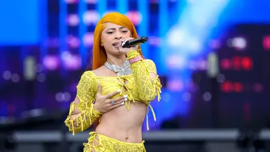 Wireless Festival 2024 - Day One