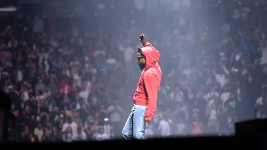 The Pop Out – Ken & Friends Presented by pgLang and Free Lunch