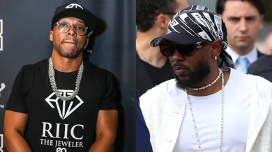 lupe kendrick twitter