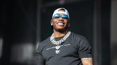 2024 BottleRock Napa Valley