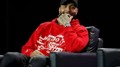 Bitcoin 2022 Conference Draws Cryptocurrency Industry Professionals And Investors To Miami