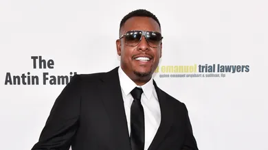 2022 Harold And Carole Pump Foundation Gala - Arrivals