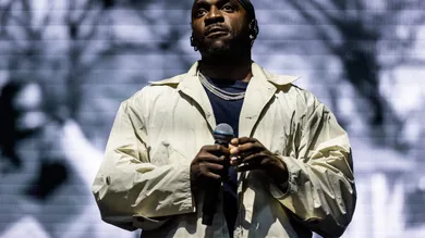 Lowlands Festival 2023