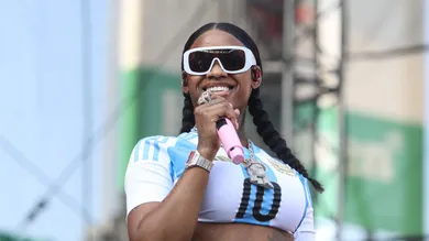 2024 Broccoli City Festival