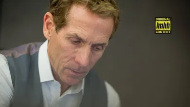 skip-bayless-should-retire