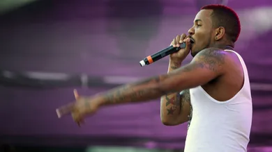 Supafest Music Festival - Sydney