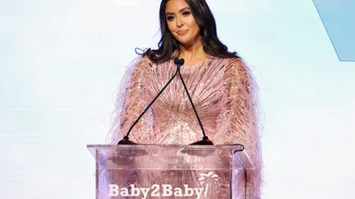 Baby2Baby 10-Year Gala Presented By Paul Mitchell - Gala