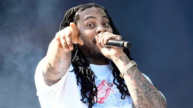 2023 Dreamville Music Festival