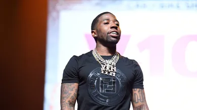 2018 V-103 Car & Bike Show