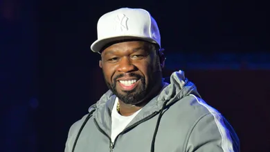 2024 Dreamville Music Festival